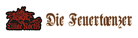 Wappen Liliae Noctis