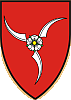 Markus