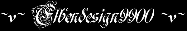 Elbendesign9900